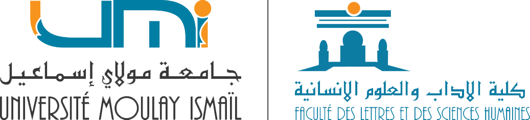 LOGO_FLSH