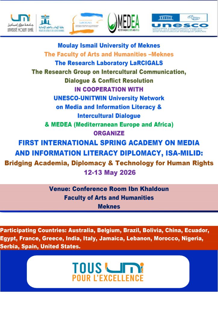 Livret Programme A5 PDF_1st_International_Spring_A_260508_193652_page-0001