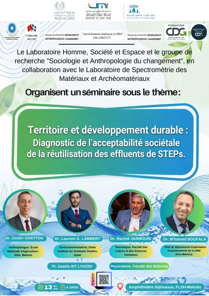 Affiche _page-0001