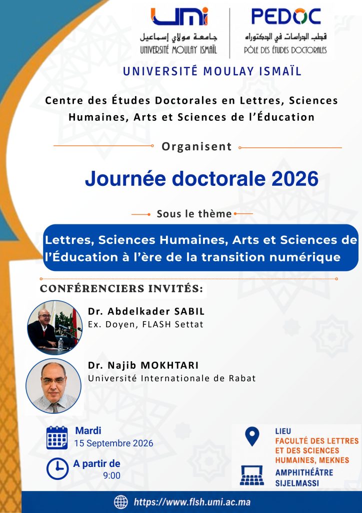 AFFICHE FINALE 08_09_page-0001